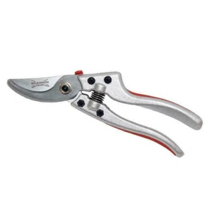 Wilkinson Espada RazorCut Cómoda Grande Bypass Podadora Tijeras Hoja Cortadora 20mm - Imagen 1 de 8