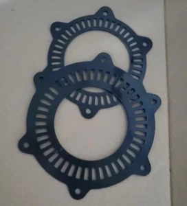 Anillos de ABS KTM 890 Adventure - Imagen 1 de 1