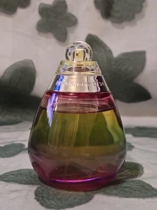 Estee Lauder~BEYOND PARADISE Eau De Parfum Spray 3.4oz~ Rare Vintage Pre-owned - Picture 1 of 6