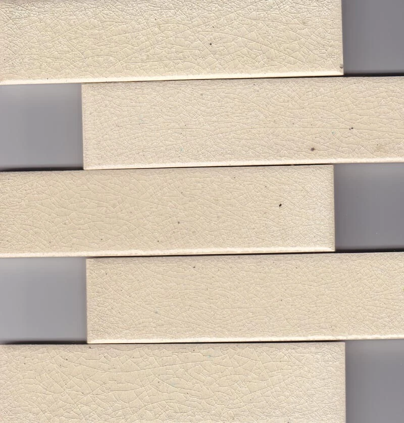 Azulejo de chimenea victoriano azulejo de chimenea antiguo azulejo de colección Foto 1 de 4