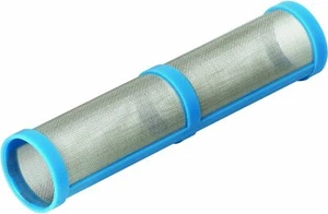 ~Venta de cierre~ Filtro Graco Easy Out 243081 100 filtro colector de malla - paquete abierto - Imagen 1 de 2