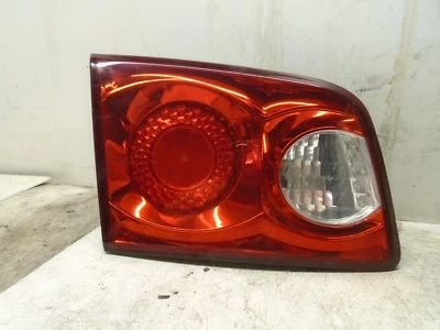 Luz trasera interior izquierda Kia Optima Magentis 2006-2008 montada en tapa OEM Foto 1 de 4