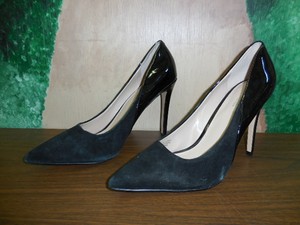 carvela court shoes sale