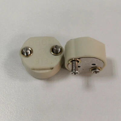 Martin Surgery Shadowless Lamp Holder DRAEGER DBGM913 Lampholder Bulb Socket - Image 1 of 3