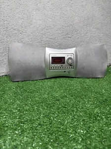 Delphi SA10001 SKYFi Sirius XM Radio Satelital Portátil Audio Boombox y Receptor - Imagen 1 de 10