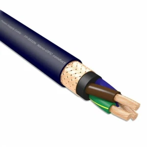 FURUTECH FP-S032N 1MT NUOVO - Imagen 1 de 1