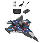 Remote Control Airplane Quadcopter Helicopter RC Quadcopter Birthday Gift for
