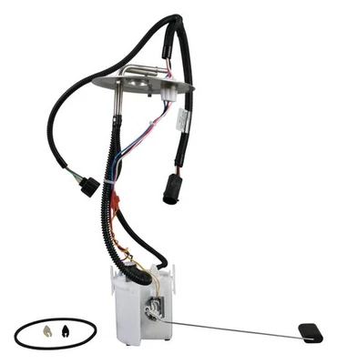 Suspensión de bomba de combustible Airtex E2288M para Ford Excursion 2000-2005 Foto 1 de 4