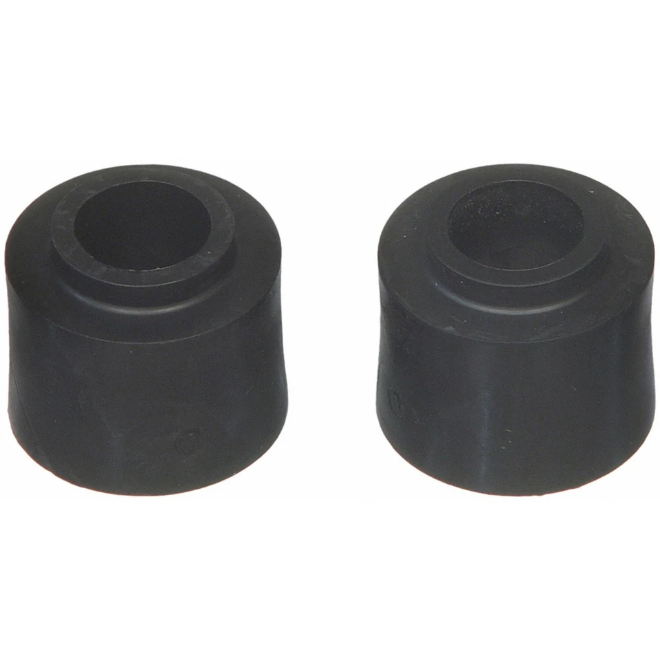 Buje de brazo de control de suspensión exterior inferior delantero MOOG para Chrysler LHS 1994-1997 Foto 1 de 1