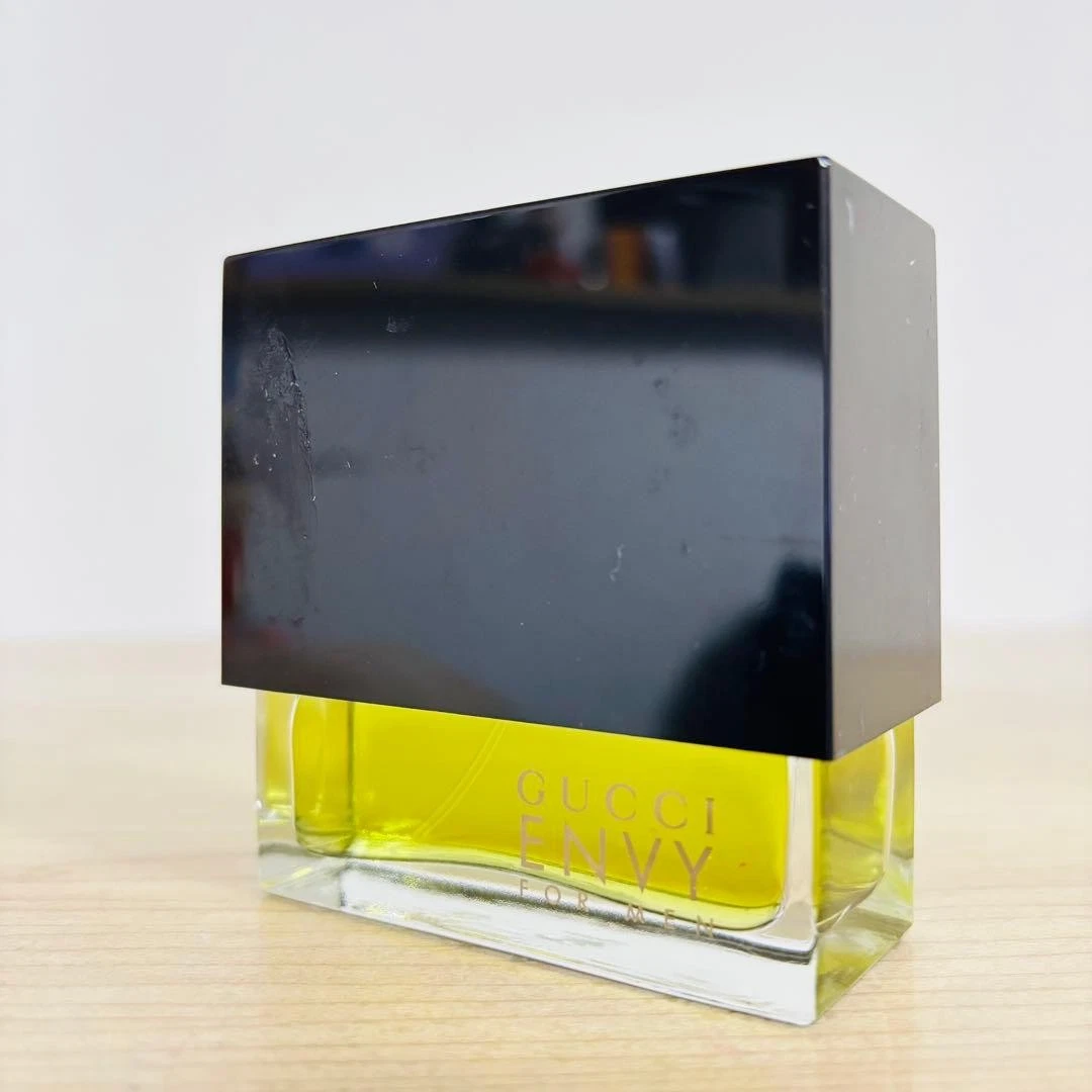 Gucci Envy For Men for sale | eBay