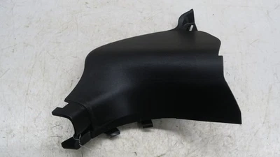 2017-2023 Mazda CX-9 OEM Right Front Kick Panel Trim TK4868370 - Image 1 of 4