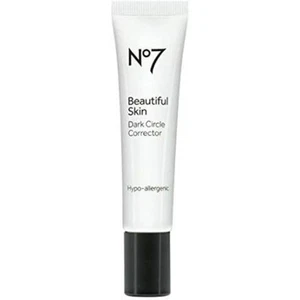 No7 Beautiful Skin Dark Circle Corrector - Picture 1 of 1