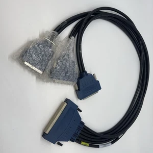 National Instruments 1618 12606 (EB-1848) - Bild 1 von 1