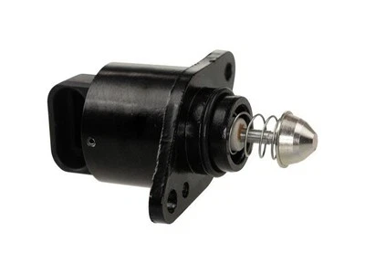 Pozos de válvula de control de ralentí Oldsmobile LSS 1996-1999 66118FNSZ 1997 1998 Foto 1 de 2