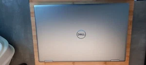 Dell Précision 7770/ QWERTY /SSD 1Tb / 32Gb / INTEL core i7-12850HX 12th - Photo 1/14