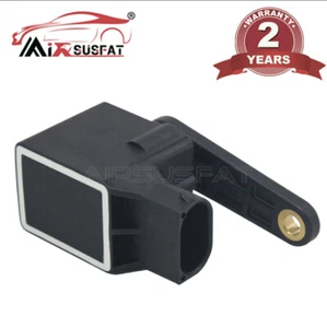 FOR Mercedes W220 W211 W219 W163 Suspension Height Level Sensor 0105427717 - Bild 1 von 11