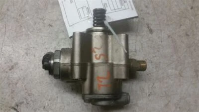 2007 Audi Q7 - High Pressure Fuel Pump - 06F127025K  - Image 1 of 4