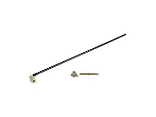 Conector de línea de combustible Dorman 800-051 Foto 1 de 1