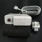 OEM 85W MagSafe 2 Power Adapter Charger For apple MacBook Pro Retina A1424 A1398