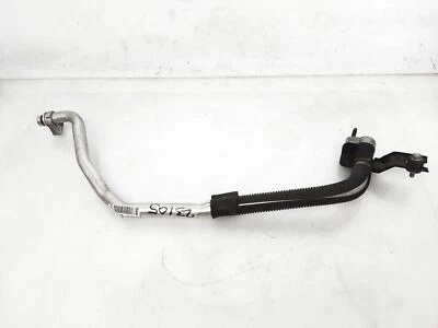 2013-2020 Lexus Gs350 Ac Suction Pipe 88707-30A41 - Image 1 of 4