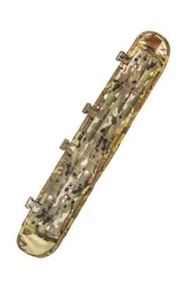 Cinto acolchoado HSG de alta velocidade Sure-Grip multicâmera "NOVO" - Imagem 1 de 4