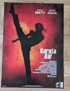 Karate Kid (2010)  - Plakat in A1 - Bild 1 von 1
