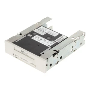 Streamer Certance TC4200-402 STD2401LW DDS4 SCSI 5.25'' - Afbeelding 1 van 3