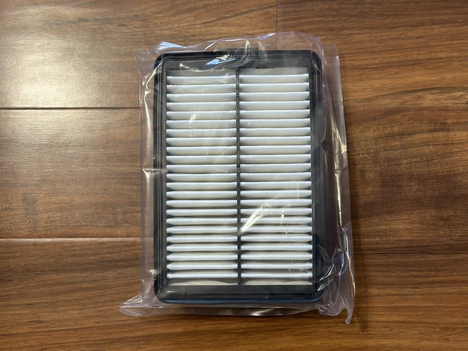 Premium Air Filter For Kia Soul 2020-2022 Forte 2019-2023 - Image 1 of 1