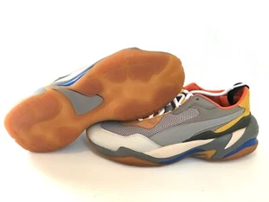  Zapatillas Puma Thunder Spectra Jr Juveniles Talla 7/Mujer Talla 8.5 368504 02 - Imagen 1 de 7