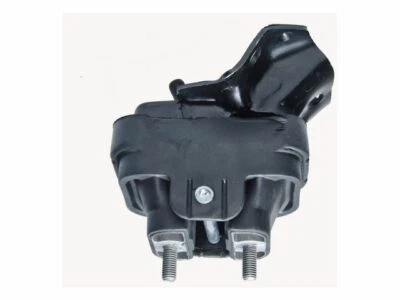 Chevrolet Silverado 3500 2007 montaje de motor clásico 18242ZZ 6,0 L V8 Foto 1 de 2