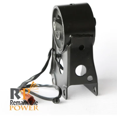 A4322EL Engine Motor Mount Rear For 00-04 Infiniti I30 I35 With Sensor Foto 1 de 2