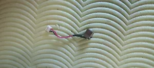 ACER ASPIRE N16C1 n16c2 ES1-523 ES1-533 CONNETTORE ALIMENTAZIONE - Bild 1 von 1
