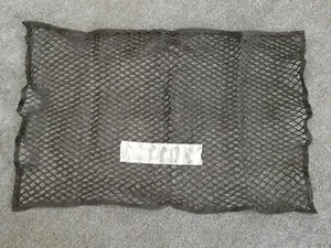 ORIGINAL Gepäcknetz für Nissan X-Trail T30 84935-EQ000 - Bild 1 von 3