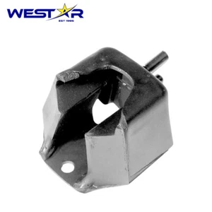 Front Engine Mount FOR Ford Falcon XK XL 1960-1964 - Picture 1 of 1