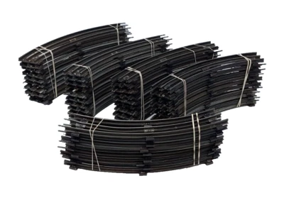 Lot of 48 Vintage Curved Curves Tracks Lionel Trains O-27 027 Gauge - Image 1 of 4