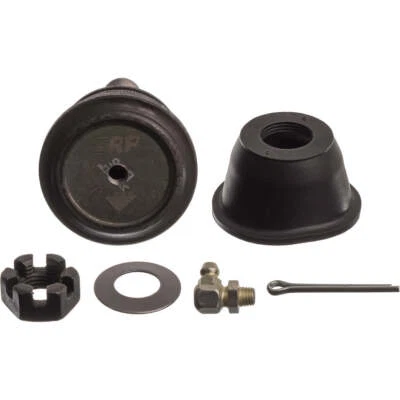 Rótula inferior delantera Plymouth Chrysler Prowler 13768 1997-2002 piezas raras Foto 1 de 4