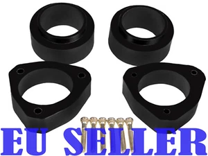 Abstandshalter Höherlegungskit 30 mm Lift Kit für Toyota RAV4 1994-2000 - Bild 1 von 4