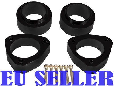 Lift Kit Spacer 30mm Lift Kit for Toyota RAV4 1994-2000 - Image 1 of 4