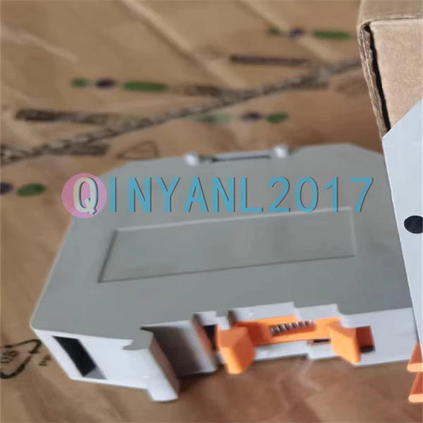 Phoenix Contact UKH 50 Through Terminal Ukh50 3009118