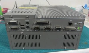 CONTEC IPC-BX/M560(PCW)EP - Picture 1 of 7