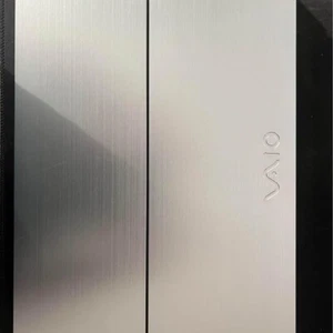 Vaio duo - Photo 1/3