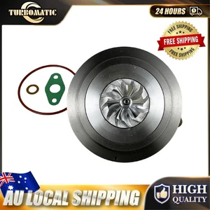 Billet Turbo Cartridge 787556 for Ford Ranger Transit 2.2 TDCi 114Kw 155HP CVR5 - Picture 1 of 8