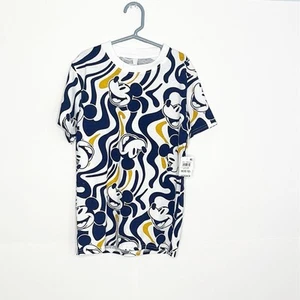 Boys Epic Threads Mickey Tee Size Medium - Picture 1 of 4