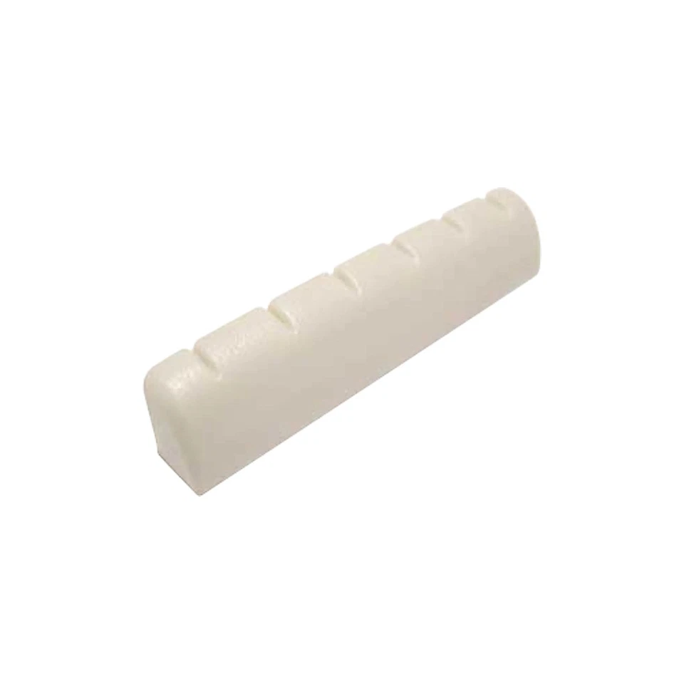 Graph Tech TUSQ XL 1/4\ Epiphone Slotted Nut