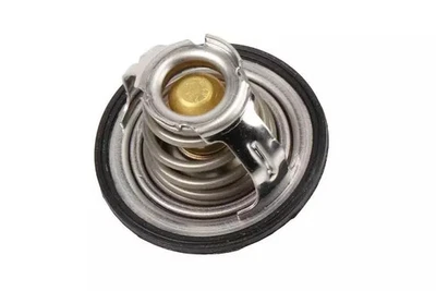 Termostato original GM Acdelco™ 131158 Foto 1 de 4