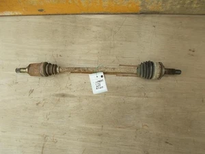 HONDA Acty HA9 Left Front Drive Shaft EBD-HA9 34879 - Picture 1 of 3