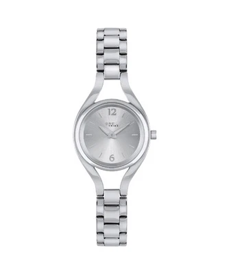 Orologio ELETTRA Breil Donna - Immagine 1 di 3