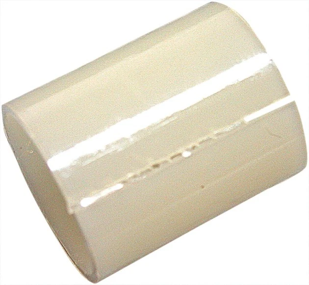 Buje de amortiguador SP1 #8VO-47371-00 para motos de nieve Yamaha Foto 1 de 1