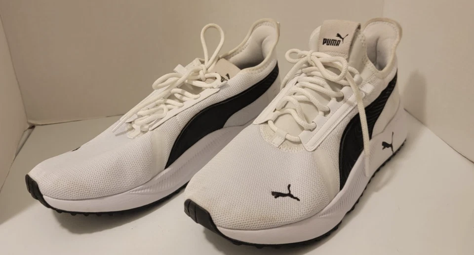 Pacer Future Street Sneakers - Image 1 of 4