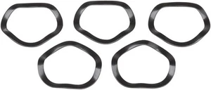 Full Speed Ahead Wave Spring Washer for Mega Exo Lite Cranksets - 24mm, Pack of - Picture 1 of 1